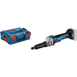 GGS 18V-10 SLC 18V Brushless Die Grinder w/ L-BOXX