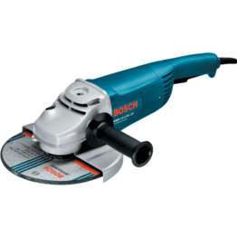 GWS22-230H - 230mm/9" 2200w Angle Grinder