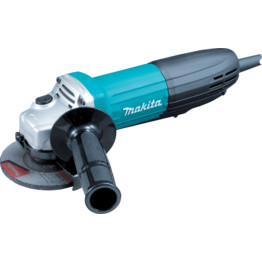 GA4534 - 115mm 720w Angle Grinder