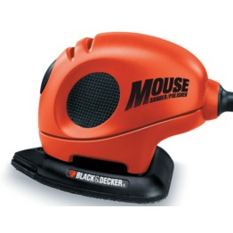 KA161BC-GB MOUSE