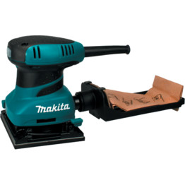 BO4555 - Palm Sander