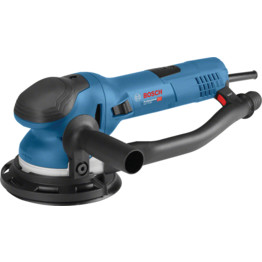 GET 75-150 Professional Heavy duty Turbo Random Orbit Sander