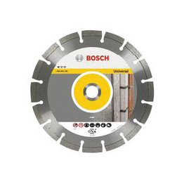 2608602792 115mm DIAMOND DISC UNIVERSAL OPP