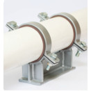 TK-070120 Clip Strip S/CL JW55-50 12.5mm x 1.2m