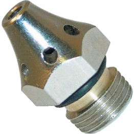 BGN461 SAFETY NOZZLE