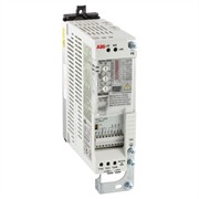 ABB ACS55 0.18kW 230V 1ph to 3ph AC Inverter Drive, C2 EMC
