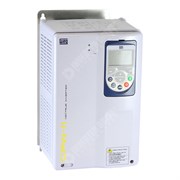 WEG CFW11 IP21 18.5kW/22kW 600V 3ph AC Inverter Drive, HMI, DBr, Unfiltered CFW11 0032 T5 ONFZ  (12600797)