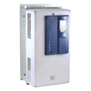 WEG CFW11 IP20 30kW/37kW 600V 3ph AC Inverter Drive, HMI, STO, C3 EMC CFW11 0053 T6 ONBYZ  (11988704)