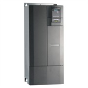 Siemens Micromaster 440 37kW/45kW 500V Inverter Drive, No Filter, DBR 6SE6440-2UE33-7EA1  (6SE64402UE337EA1)
