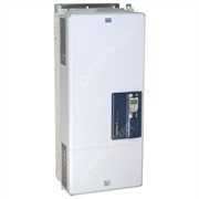WEG CFW11 IP20 185kW/220kW 600V 3ph AC Inverter Drive, HMI, STO, C3 EMC CFW11 0315T6OYZ  (11989397)