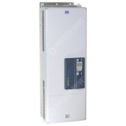 WEG CFW11 IP20 280kW/315kW 600V 3ph AC Inverter Drive, HMI, STO, C3 EMC CFW11 0435 T6 OYZ  (11989420)