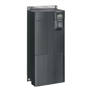 Siemens Micromaster 440 55kW/75kW 500V Inverter Drive, No Filter, DBR 6SE6440-2UE35-5FA1  (6SE64402UE355FA1)