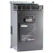 Mitsubishi - Fully Regenerative 7.5kW 400V Vector Control AC Inverter Drive - FR-A741-7.5K FR-A741-7.5K  (216906)