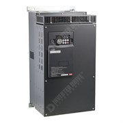 Mitsubishi A741 Fully Regenerative 15kW 400V AC Vector Inverter Drive FR-A741-15K  (216908)