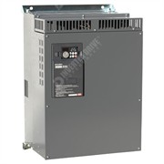 Mitsubishi Fully Regenerative 45kW 400V Vector Inverter FR-A741-45K FR-A741-45K  (216912)