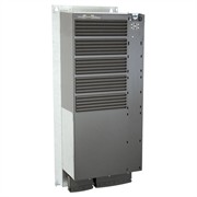 Siemens SINAMICS PM250 - 55kW/75kW 400V 3ph - AC Power Module for G120 Series Regenerative Inverter Drive 6SL3225-0BE35-5AA0  (Sinamics PM250-IP20-FSF-A-400V)