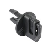 Invertek Spare On/Off Knob for Optidrive E2 Series Inverter 62-4XISO-01