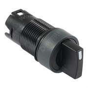Invertek Spare Forward Reverse Switch for Optidrive E3 IP66 Series 44-3POSW-01