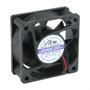 WEG - Spare Cooling Fan for 1.5kW CFW09 - 10192269 10192269