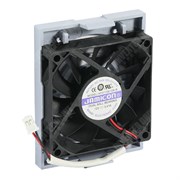 WEG - Spare Cooling Fan for CFW500 - 12350492 12350492