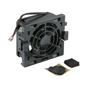 Schneider ATV61 Spare Fan size 3 VZ3V1209