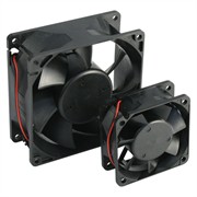 ABB Replacement Fan Kit for 11kw and 15kW ACH550 IP54 Inverter ACH550-IP54-Fan-Kit