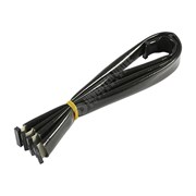 ABB Spare: ACS800/550-X2/X4 R8 IGBT RIBBON CABLES S (68689023) 68689023