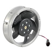 ABB Spare Cooling Fan 3AUA0000019968 3AUA0000019968  (D1751S24B6CZ-16)