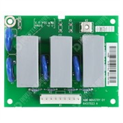 ABB Input Bridge Protection Kit AIBP-51 SP KIT - 68257913 68257913  (AIBP-51 SP KIT)