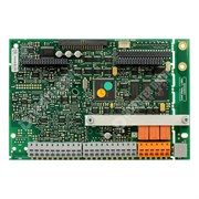 Parker SSD Control Board for 690 Size C to K AH464657U101 AH464657U101  (АН464657U101-1)