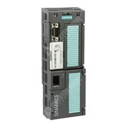 Siemens CU240E-2 - G120 Control Unit, Ext IO 6SL3244-0BB12-1BA1  (CU240E-2)