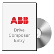 ABB Drive Composer Programming Software Free Download for ACS580, ACS880, etc. Drive Composer Free to Download