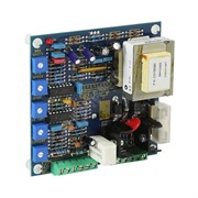 Sprint 370 3.7A 1Q 110V/230V 1ph AC to DC Non Isolated 370