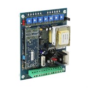 Sprint 400 4A 1Q 110V/230V AC to DC Non Isolated 400