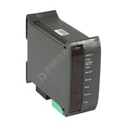 Sprint 680 6.8A 1Q 115V/230V 1ph AC to DC Non Isolated 680