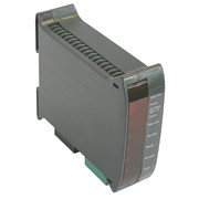 Sprint 1220LV60 12.2A 1Q 30V/60V 1ph AC to DC Non Isolated 1220LV60