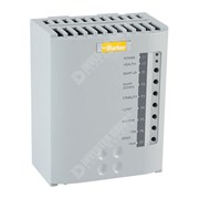 Parker SSD 507 6A 1Q 115V/230V 1ph AC to DC Non Isolated 507-00-20-00  (507/00/20/00)