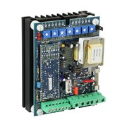 Sprint 1200 12A 1.8kW 1Q 110V/230V 1ph AC to DC Non Isolated 1200