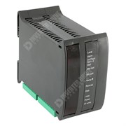 Sprint 340i 3.4A 1Q 115V/230V 1ph AC to DC Isolated Signals 340i