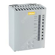 Parker SSD 508 12A 1Q 115V/230V 1ph AC to DC Non Isolated 508-00-20-00  (508/00/20/00)