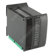 Sprint 1220i 12.2A 1Q 115V/230V 1ph AC to DC Isolated Signals 1220i