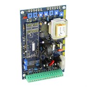 Sprint 400iLV60 4A 1Q 30V/60V AC to DC Isolated Signals 400iLV60