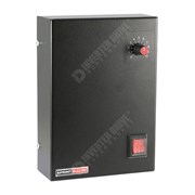 Sprint 800E 8A 1Q 115V/230V 1ph AC to DC Non Isolated 800E