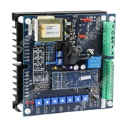 Sprint 1600i 16A 1Q 110V/230V AC to DC Isolated Signals 001 1600i-001