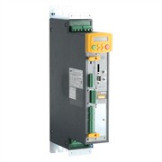 Parker 890SD 2.2kW 400V Performance Servo & Vector AC Inverter Enc Prof 890SD-531600B0-B00-1A3P0