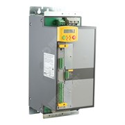Parker SSD 890SD 30kW 400V - AC Inverter Drive, STO, C3 EMC 890SD-532590D0-B00-1A000  (890SD/5/0059D/B/00/A/UK)