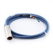 13m Power Cable 635/637/638 Servo Drive to ICPE/ACG/ACM2n CM469021U130