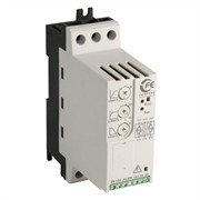 Fairford PFE-04 Soft Starter for Three Phase Motor, 2.2kW-3kW PFE-04