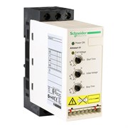 Schneider ATS01 5.5kW Digital Soft Starter ATS01N212QN