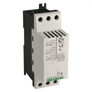 Fairford PFE-16 Soft Starter for Three Phase Motor, 5.5kW-18.5kW PFE-16